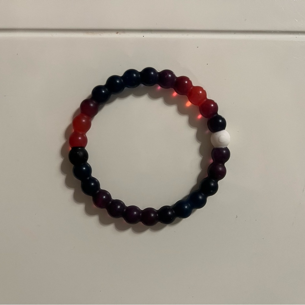 lokai bracelet